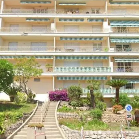 Ref Roc - Palmes D'or Διαμέρισμα Κάννες